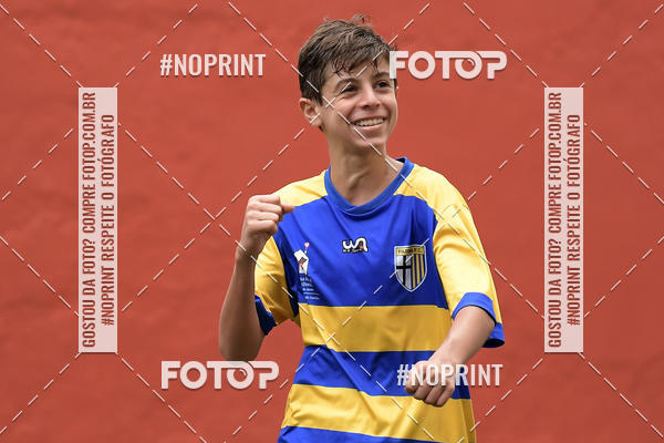 Buy your photos of the eventCopa Dente de Leite - Tijuca - Parma x Inter de Milo on Fotop