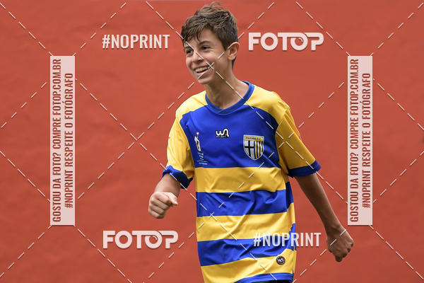 Buy your photos of the eventCopa Dente de Leite - Tijuca - Parma x Inter de Milo on Fotop