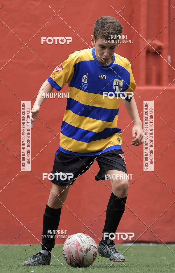 Buy your photos of the eventCopa Dente de Leite - Tijuca - Parma x Inter de Milo on Fotop