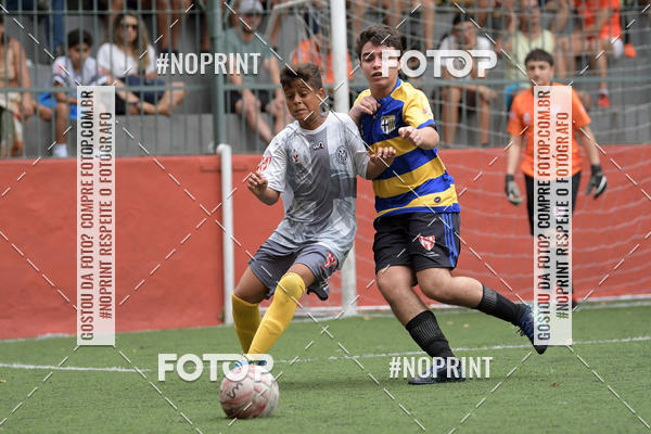 Buy your photos of the eventCopa Dente de Leite - Tijuca - Parma x Inter de Milo on Fotop