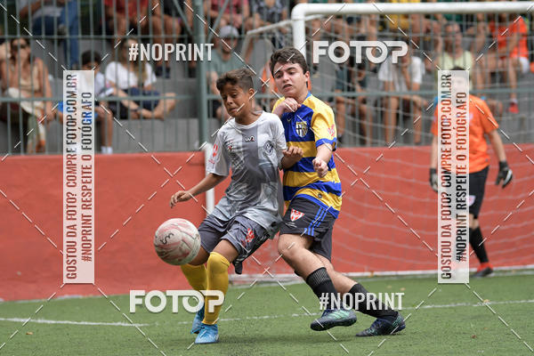 Buy your photos of the eventCopa Dente de Leite - Tijuca - Parma x Inter de Milo on Fotop