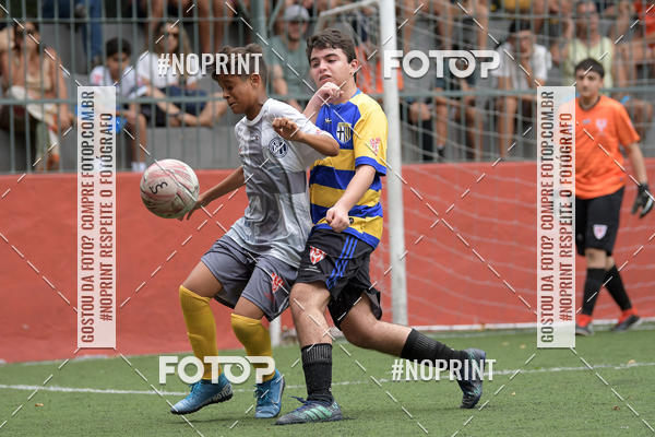 Buy your photos of the eventCopa Dente de Leite - Tijuca - Parma x Inter de Milo on Fotop