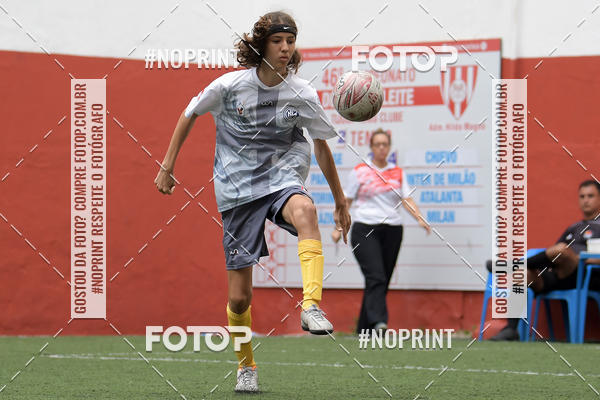 Buy your photos of the eventCopa Dente de Leite - Tijuca - Parma x Inter de Milo on Fotop