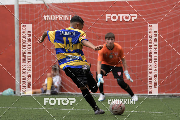 Buy your photos of the eventCopa Dente de Leite - Tijuca - Parma x Inter de Milo on Fotop