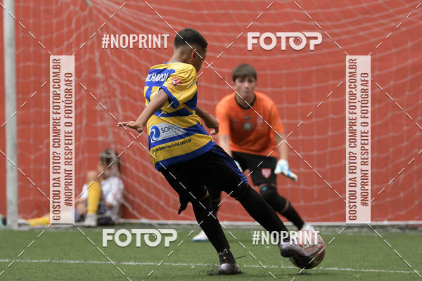 Buy your photos of the eventCopa Dente de Leite - Tijuca - Parma x Inter de Milo on Fotop