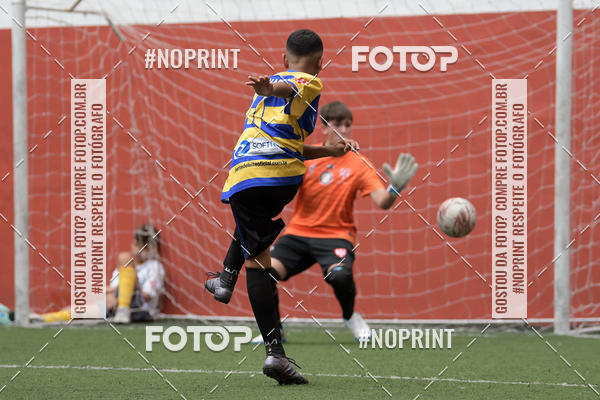 Buy your photos of the eventCopa Dente de Leite - Tijuca - Parma x Inter de Milo on Fotop