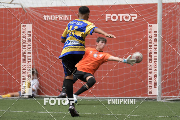 Buy your photos of the eventCopa Dente de Leite - Tijuca - Parma x Inter de Milo on Fotop