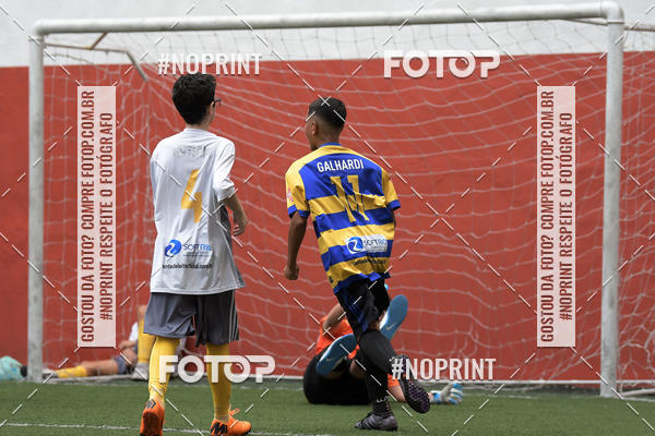 Buy your photos of the eventCopa Dente de Leite - Tijuca - Parma x Inter de Milo on Fotop