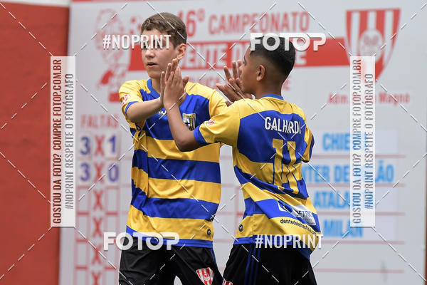 Buy your photos of the eventCopa Dente de Leite - Tijuca - Parma x Inter de Milo on Fotop