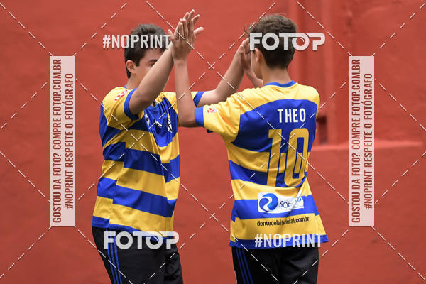 Buy your photos of the eventCopa Dente de Leite - Tijuca - Parma x Inter de Milo on Fotop