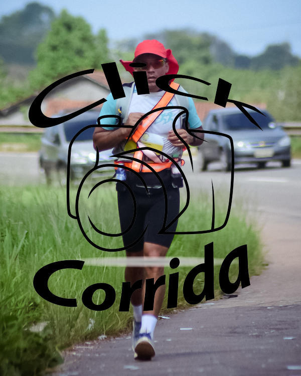 Buy your photos of the eventUltramaratona do Cirio on Fotop