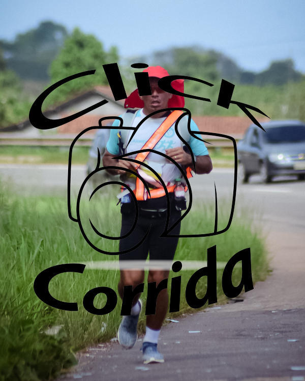 Buy your photos of the eventUltramaratona do Cirio on Fotop