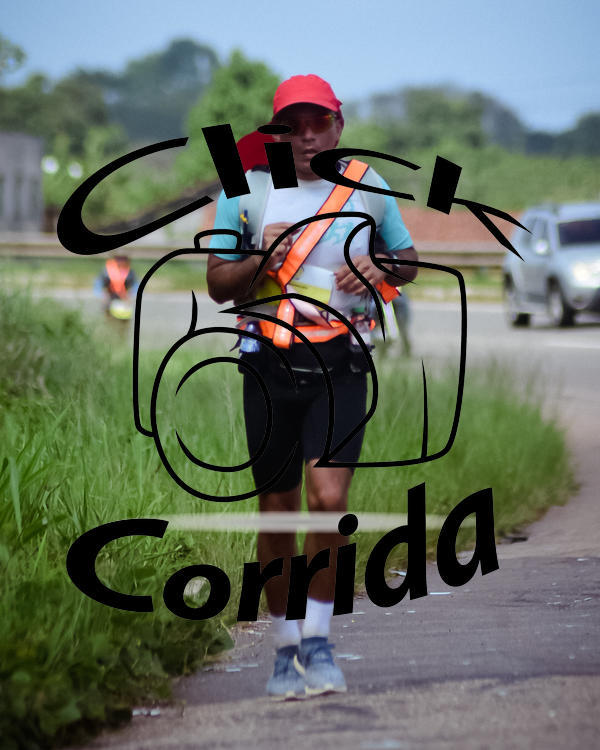 Buy your photos of the eventUltramaratona do Cirio on Fotop