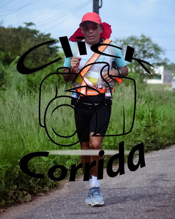 Buy your photos of the eventUltramaratona do Cirio on Fotop