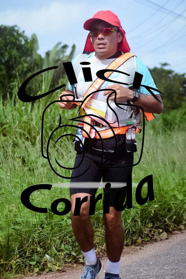 Buy your photos of the eventUltramaratona do Cirio on Fotop