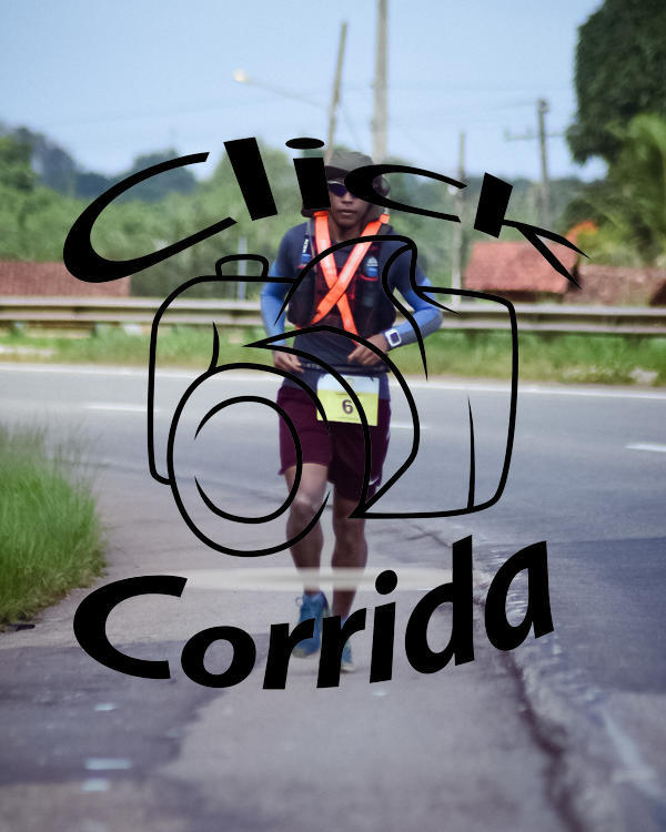 Buy your photos of the eventUltramaratona do Cirio on Fotop