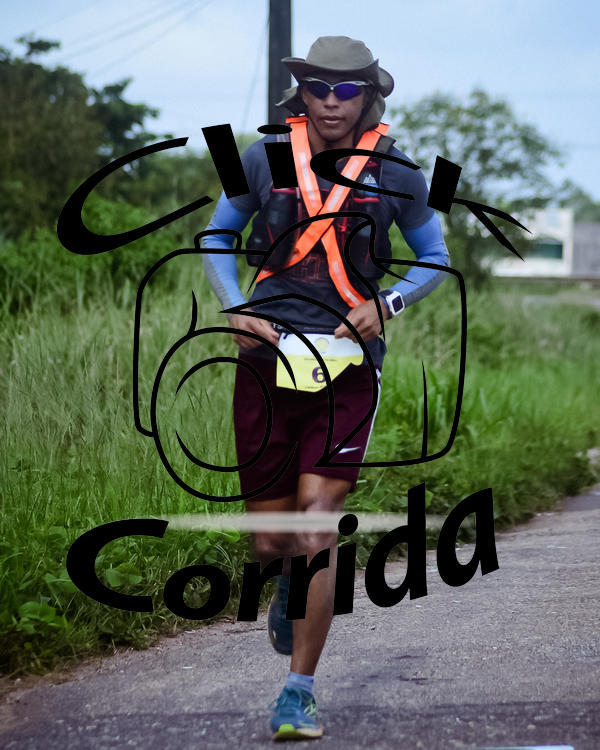 Buy your photos of the eventUltramaratona do Cirio on Fotop