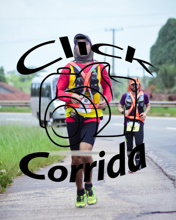 Buy your photos of the eventUltramaratona do Cirio on Fotop