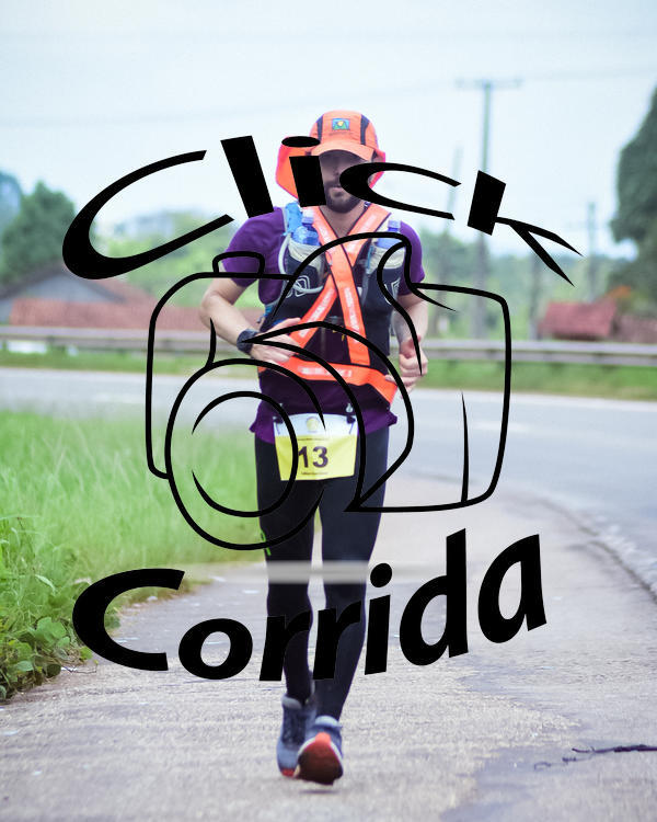 Buy your photos of the eventUltramaratona do Cirio on Fotop