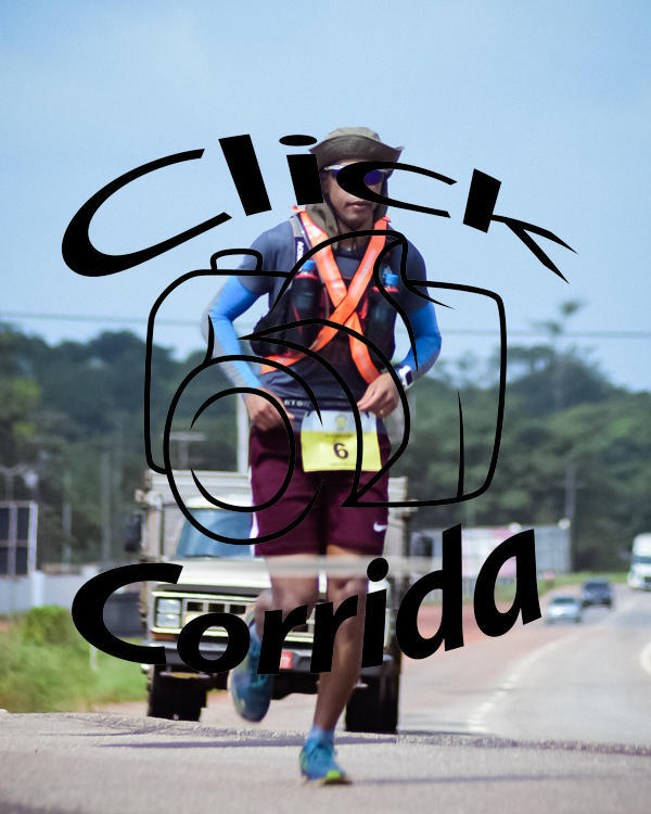 Buy your photos of the eventUltramaratona do Cirio on Fotop