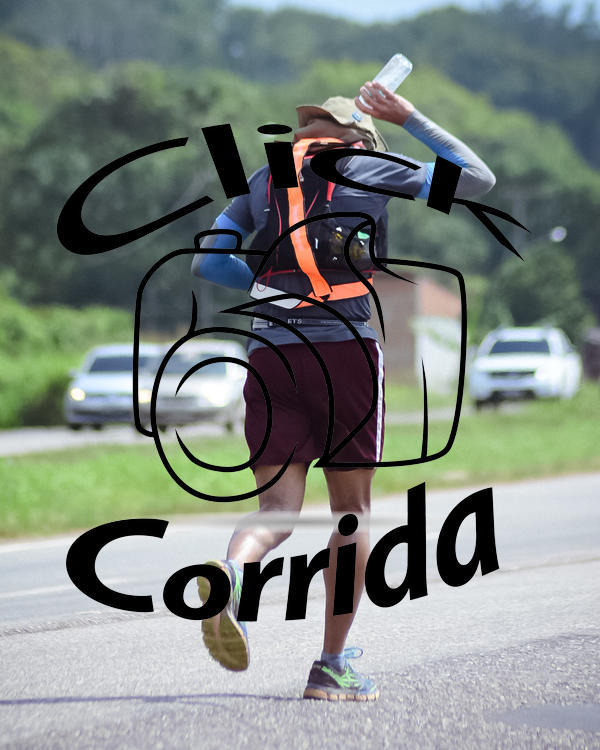 Buy your photos of the eventUltramaratona do Cirio on Fotop