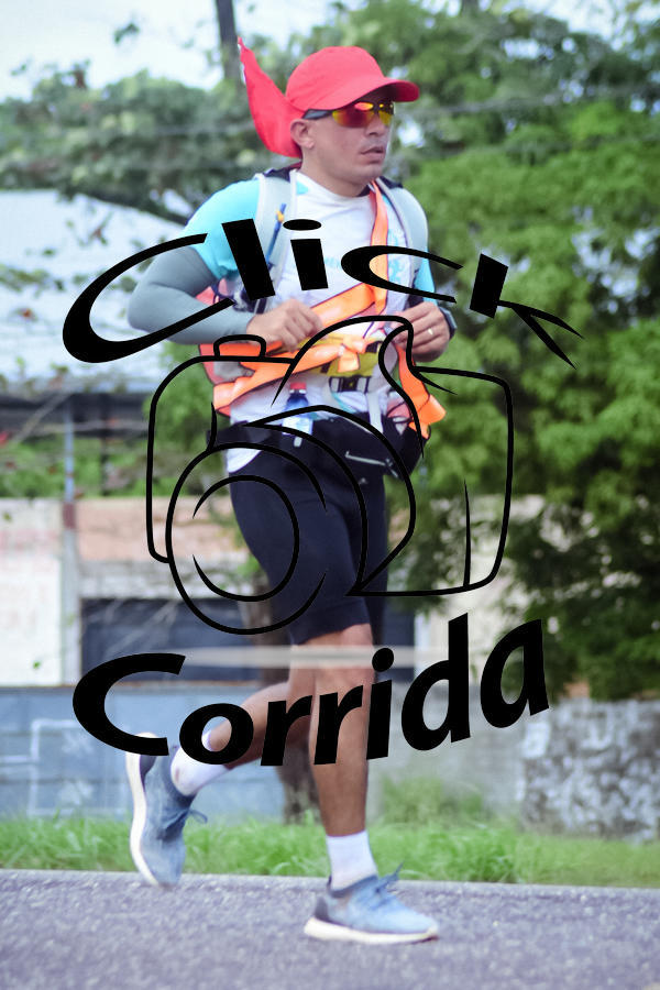 Buy your photos of the eventUltramaratona do Cirio on Fotop