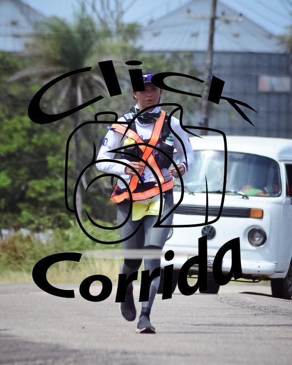 Buy your photos of the eventUltramaratona do Cirio on Fotop