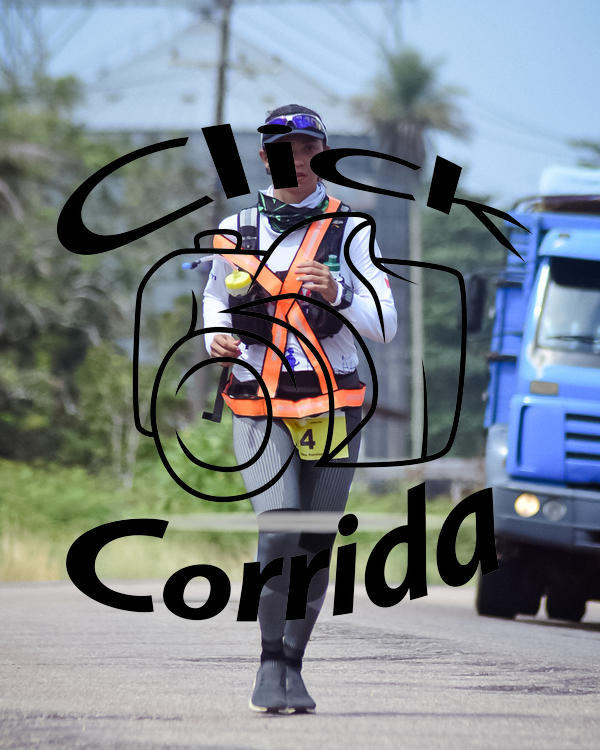 Buy your photos of the eventUltramaratona do Cirio on Fotop