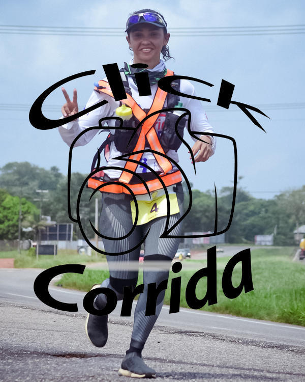 Buy your photos of the eventUltramaratona do Cirio on Fotop