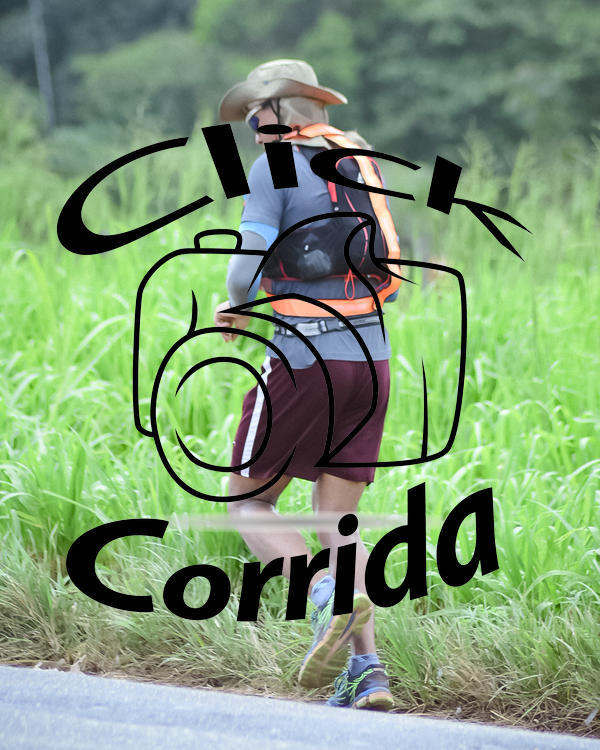 Buy your photos of the eventUltramaratona do Cirio on Fotop