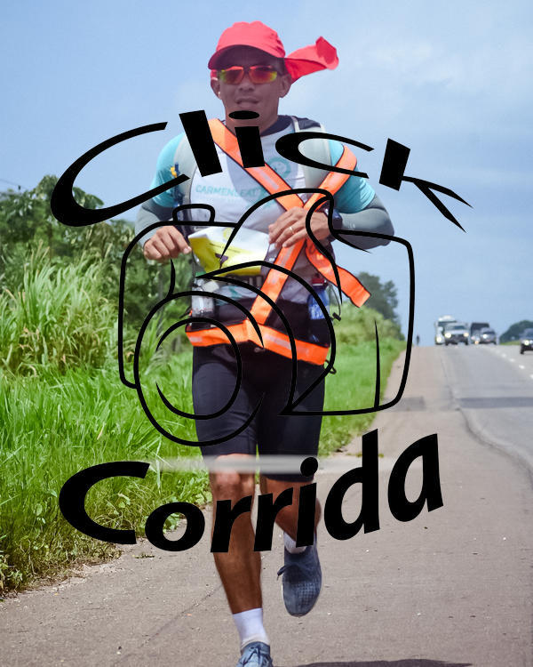 Buy your photos of the eventUltramaratona do Cirio on Fotop