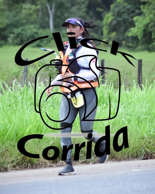 Buy your photos of the eventUltramaratona do Cirio on Fotop