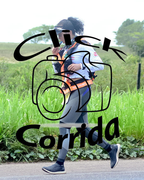 Buy your photos of the eventUltramaratona do Cirio on Fotop