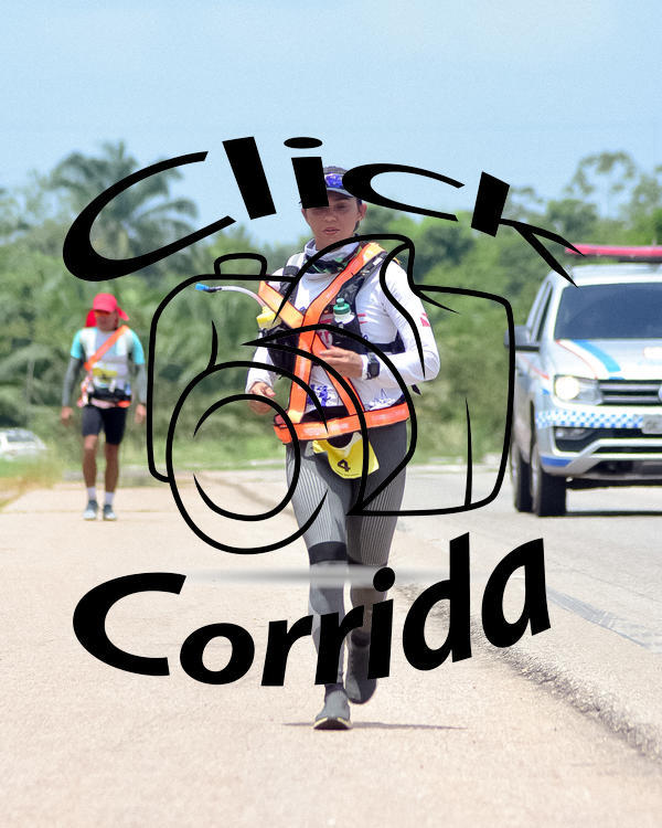 Buy your photos of the eventUltramaratona do Cirio on Fotop