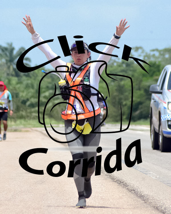 Buy your photos of the eventUltramaratona do Cirio on Fotop