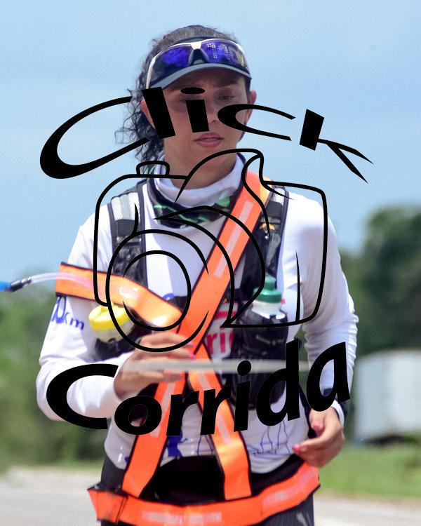 Buy your photos of the eventUltramaratona do Cirio on Fotop