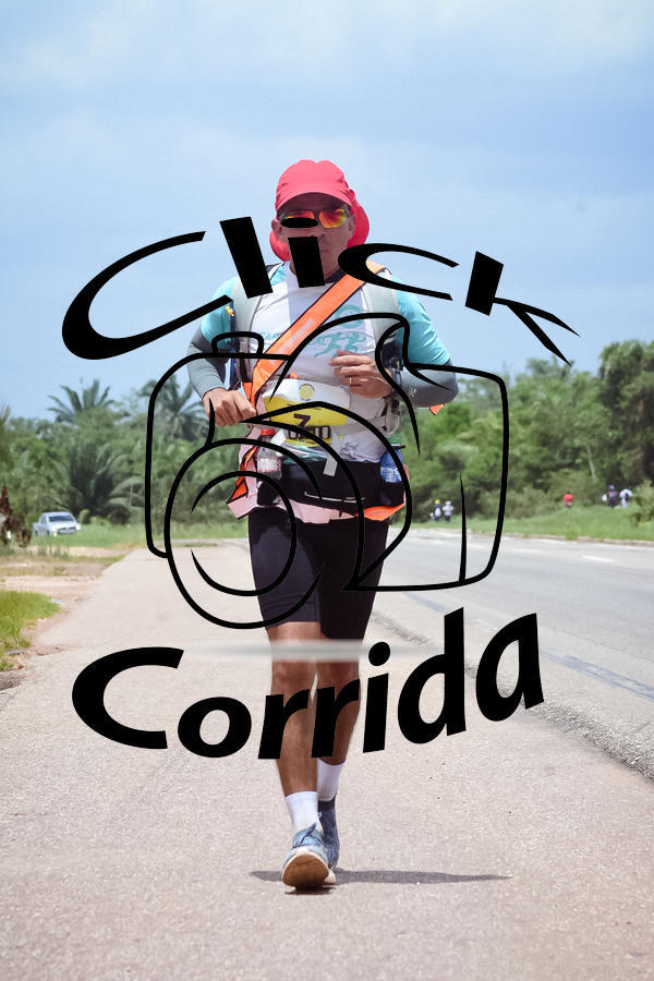 Buy your photos of the eventUltramaratona do Cirio on Fotop