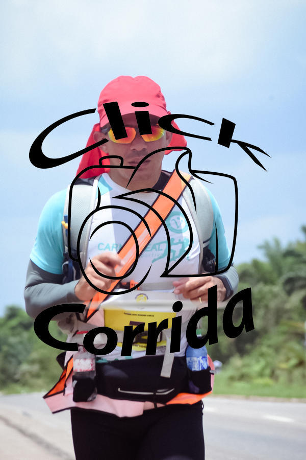 Buy your photos of the eventUltramaratona do Cirio on Fotop