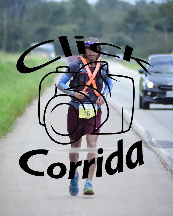 Buy your photos of the eventUltramaratona do Cirio on Fotop