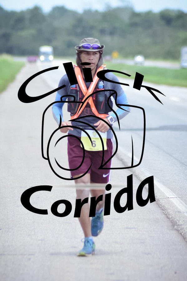 Buy your photos of the eventUltramaratona do Cirio on Fotop