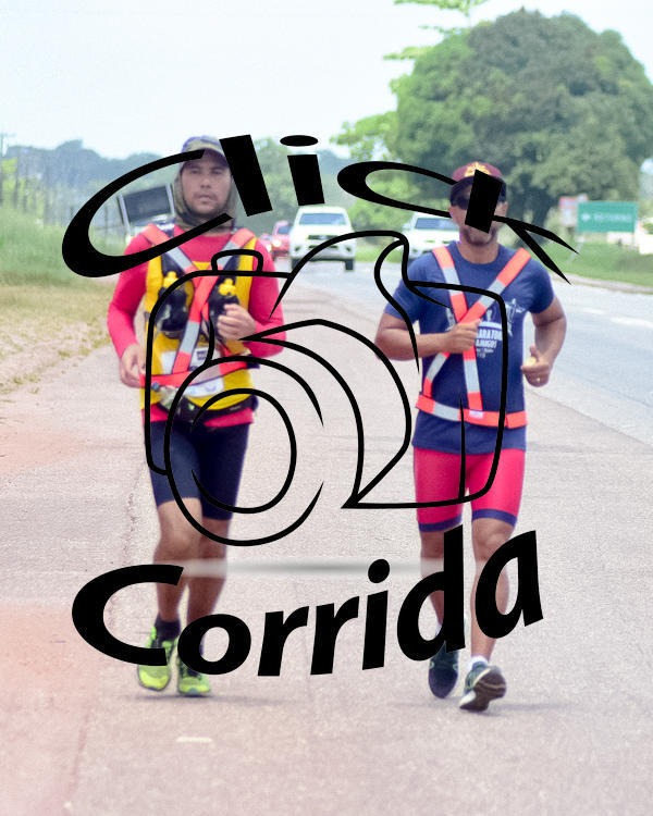 Buy your photos of the eventUltramaratona do Cirio on Fotop