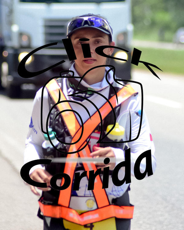 Buy your photos of the eventUltramaratona do Cirio on Fotop