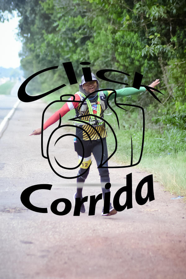 Buy your photos of the eventUltramaratona do Cirio on Fotop