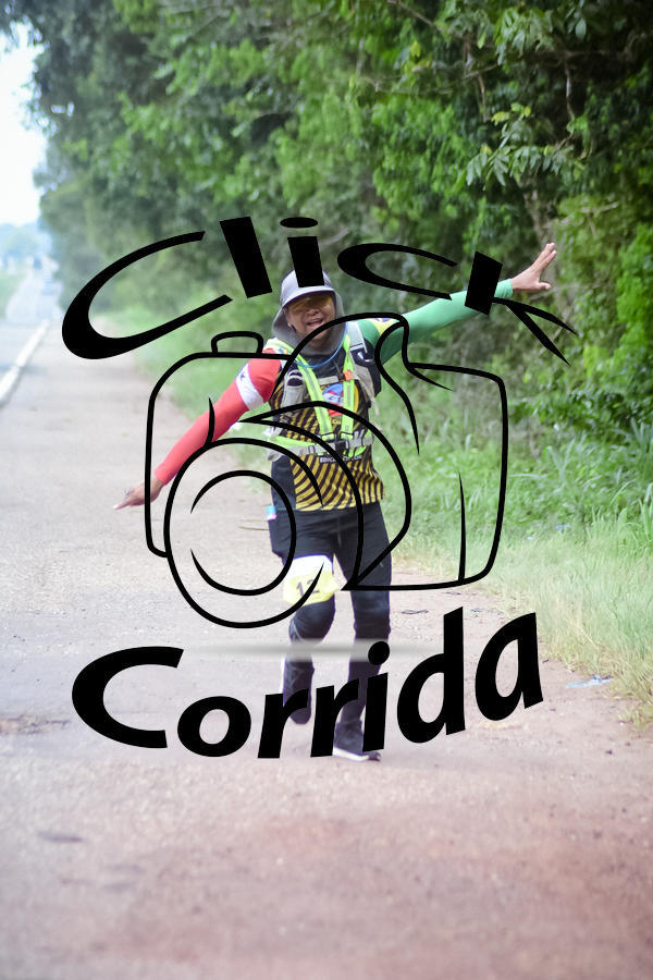 Buy your photos of the eventUltramaratona do Cirio on Fotop