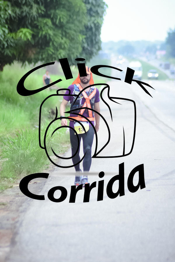 Buy your photos of the eventUltramaratona do Cirio on Fotop