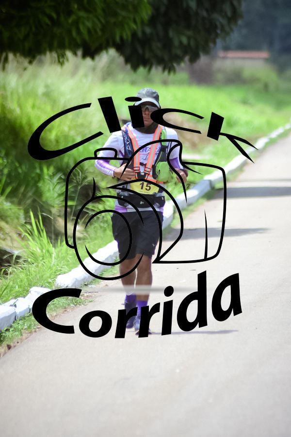 Buy your photos of the eventUltramaratona do Cirio on Fotop