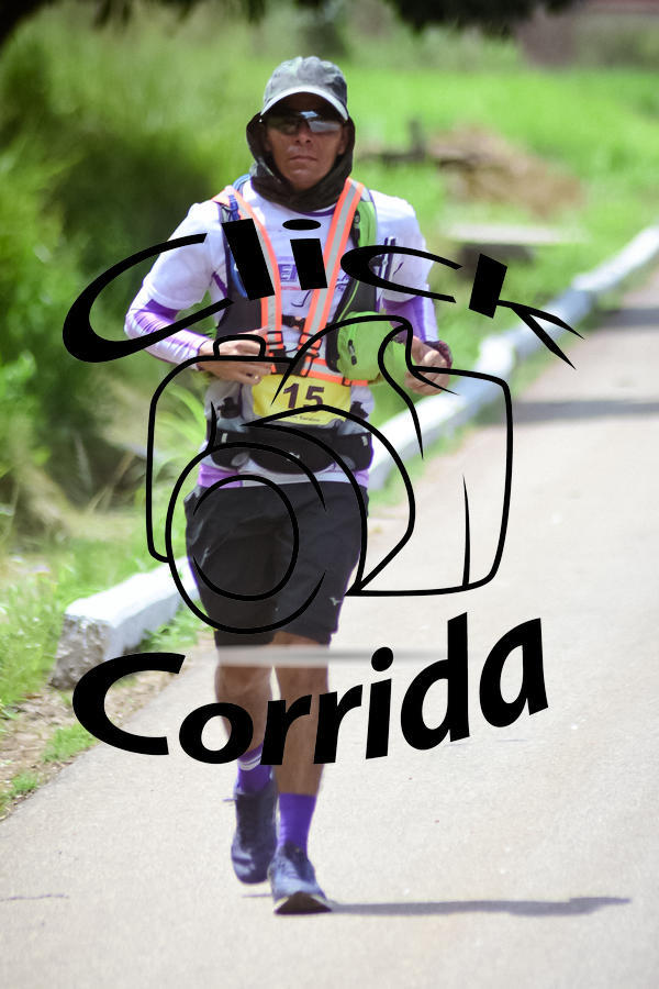 Buy your photos of the eventUltramaratona do Cirio on Fotop