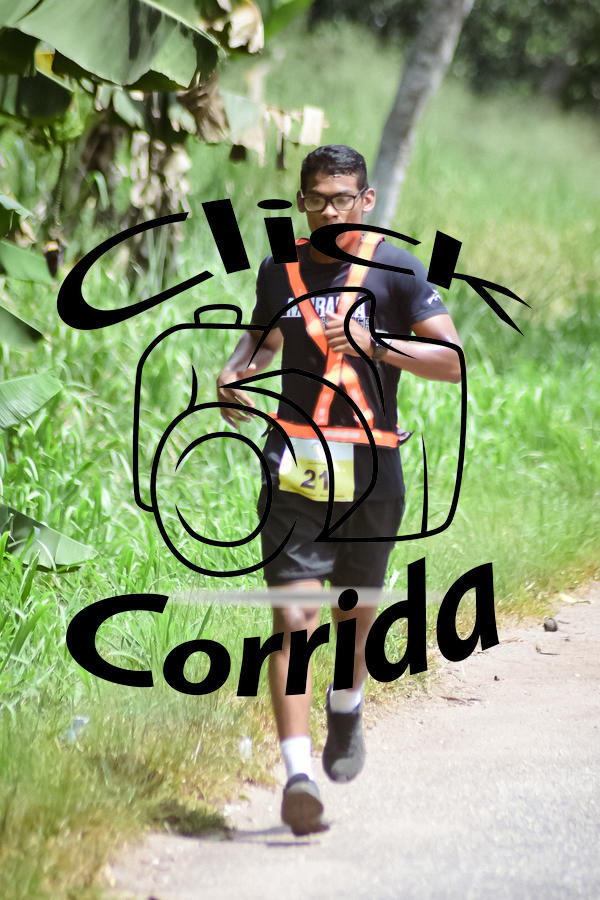 Buy your photos of the eventUltramaratona do Cirio on Fotop