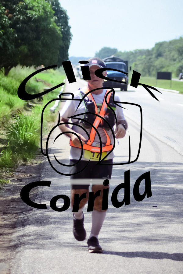 Buy your photos of the eventUltramaratona do Cirio on Fotop