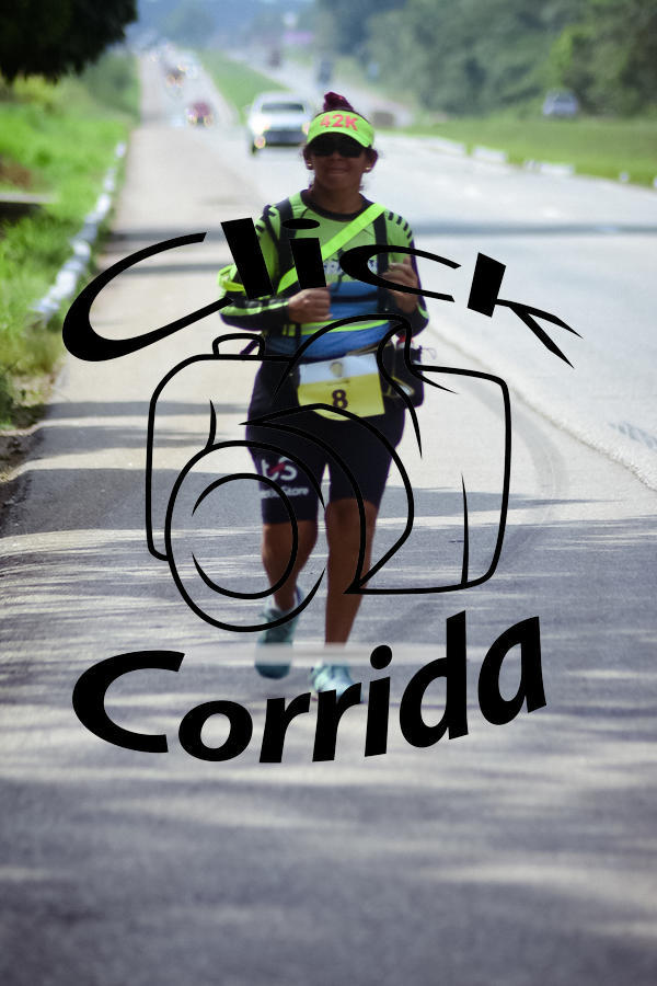 Buy your photos of the eventUltramaratona do Cirio on Fotop